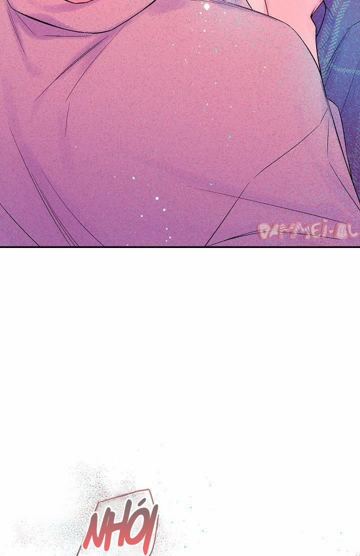 Bình Minh Thứ Hai 27 trang 13