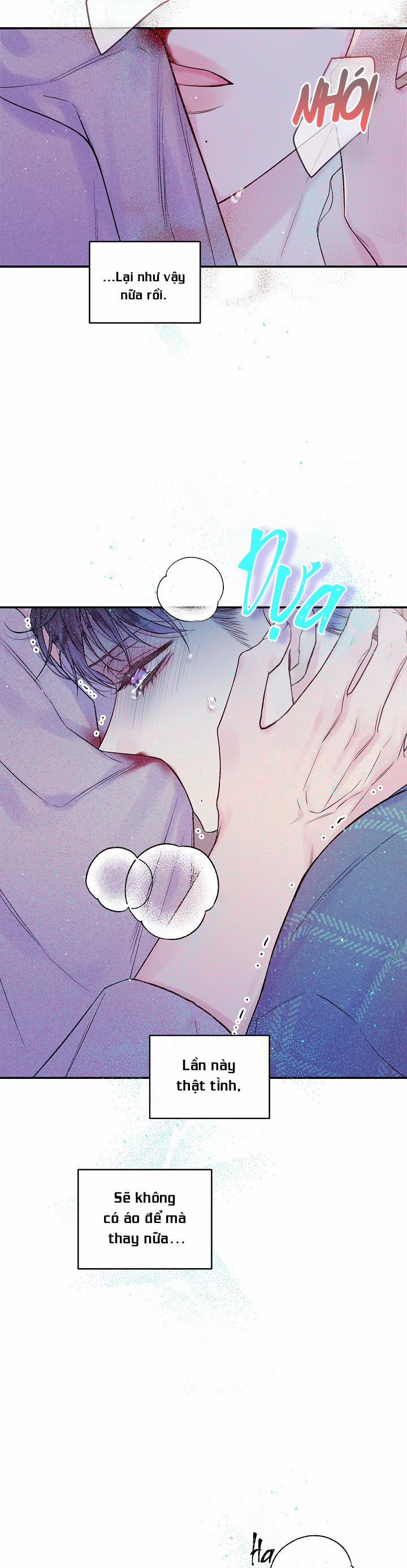 Bình Minh Thứ Hai 27 trang 14