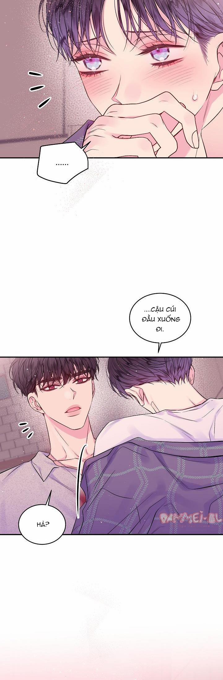 Bình Minh Thứ Hai 27 trang 18