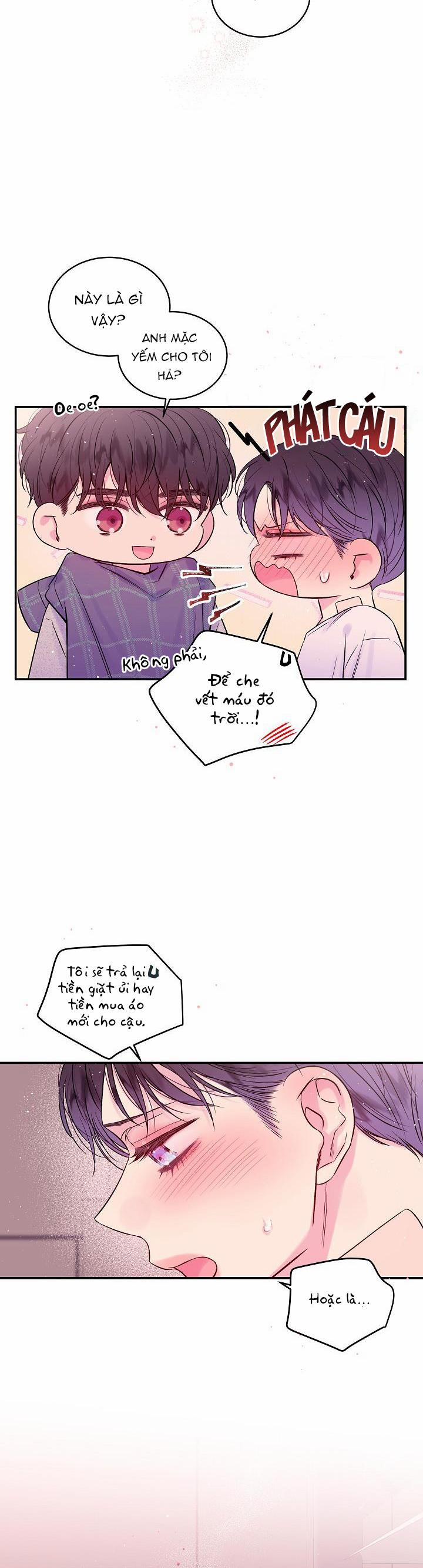 Bình Minh Thứ Hai 27 trang 20