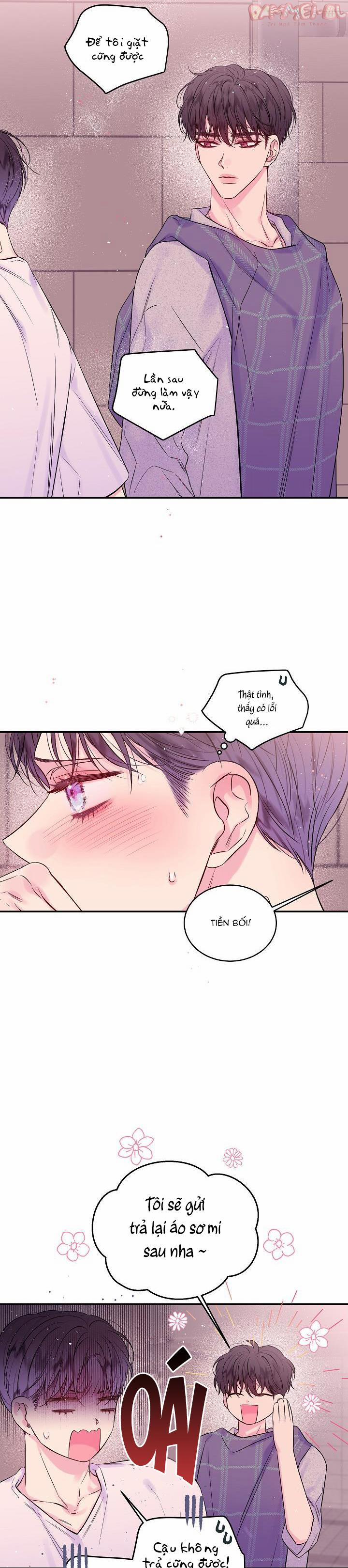 Bình Minh Thứ Hai 27 trang 21