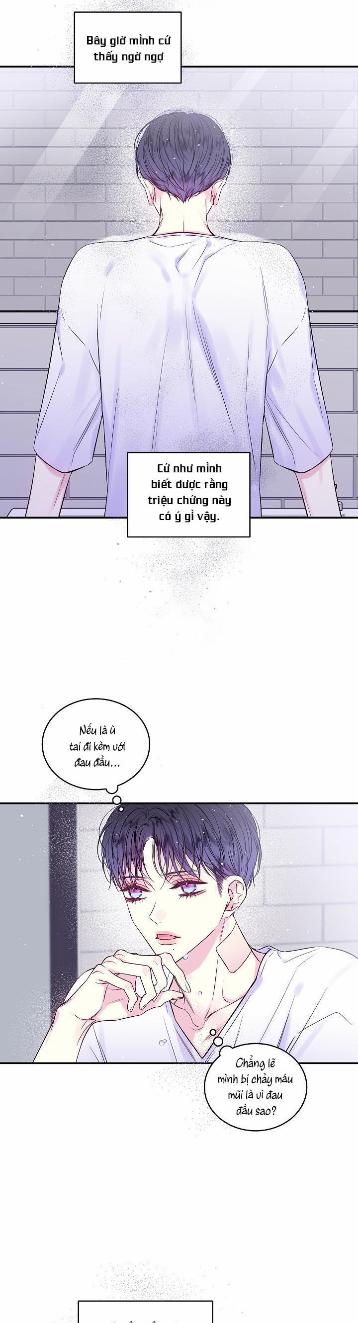 Bình Minh Thứ Hai 27 trang 24