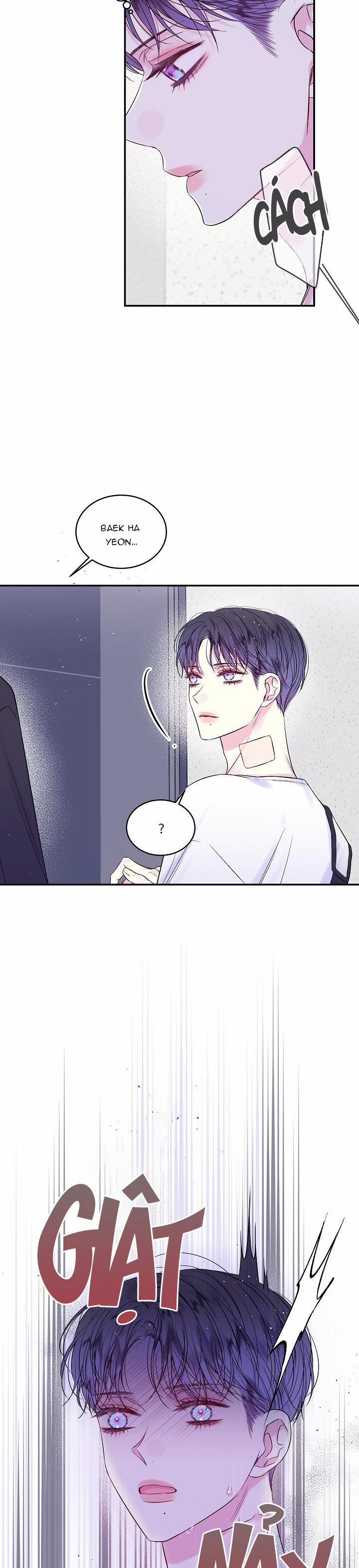 Bình Minh Thứ Hai 27 trang 30