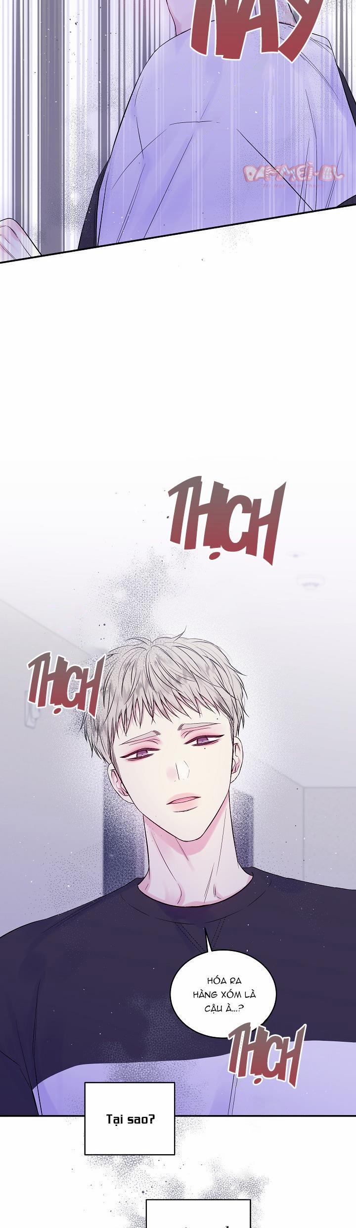 Bình Minh Thứ Hai 27 trang 31