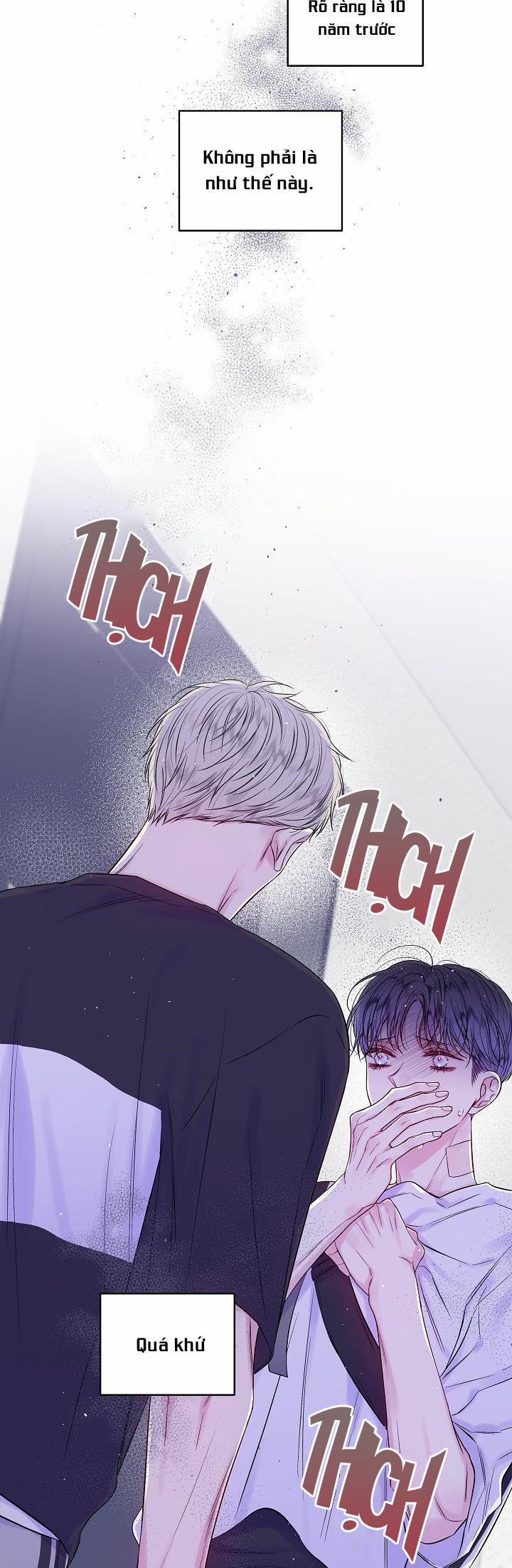 Bình Minh Thứ Hai 27 trang 33