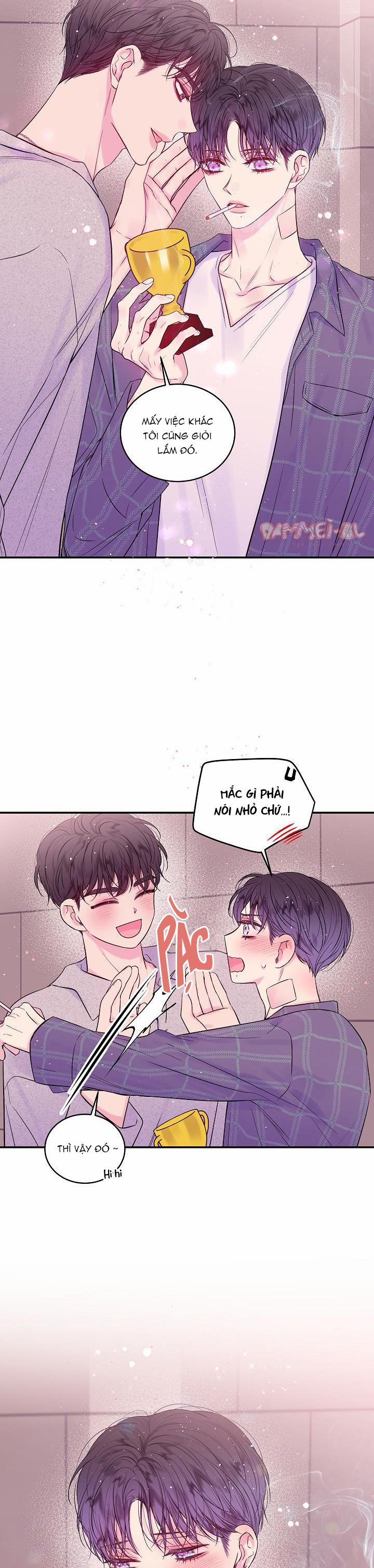 Bình Minh Thứ Hai 27 trang 5