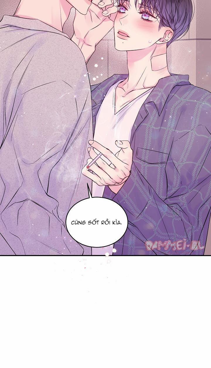 Bình Minh Thứ Hai 27 trang 7