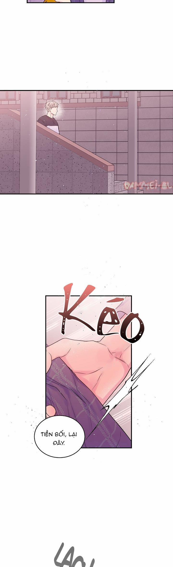 Bình Minh Thứ Hai 27 trang 9