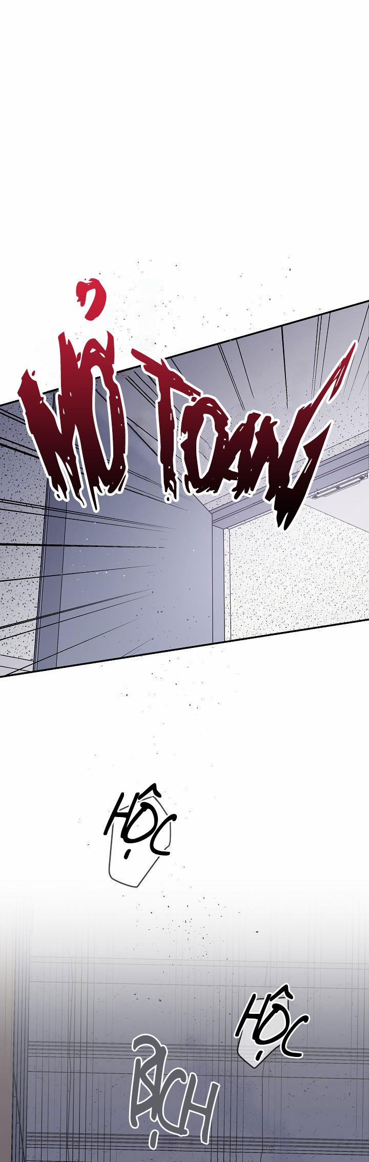 Bình Minh Thứ Hai 28 trang 0