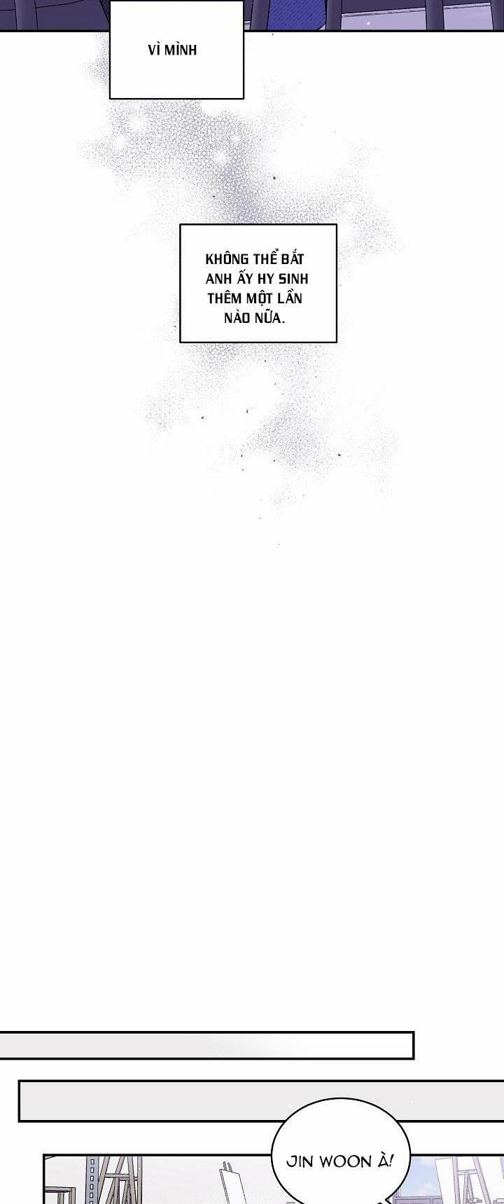 Bình Minh Thứ Hai 28 trang 12