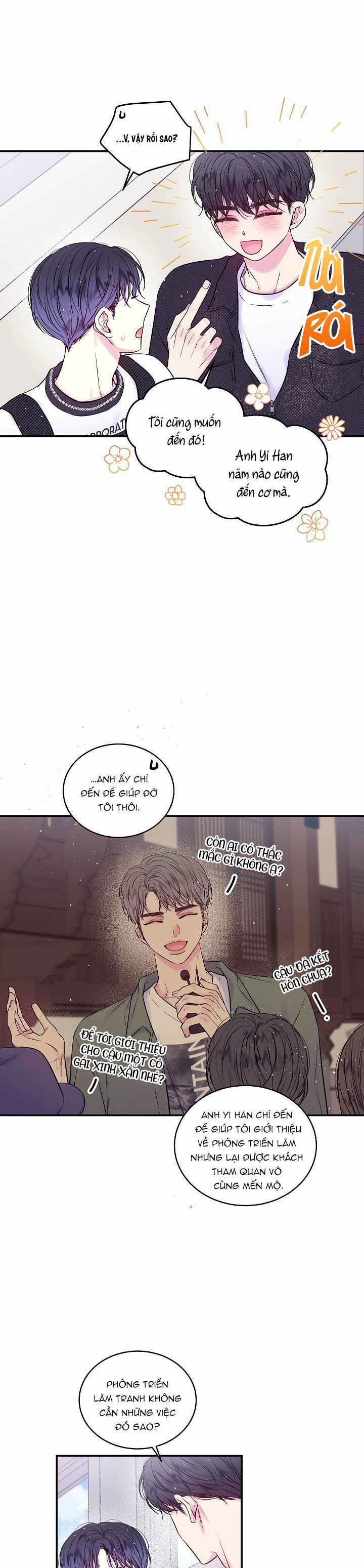 Bình Minh Thứ Hai 28 trang 18