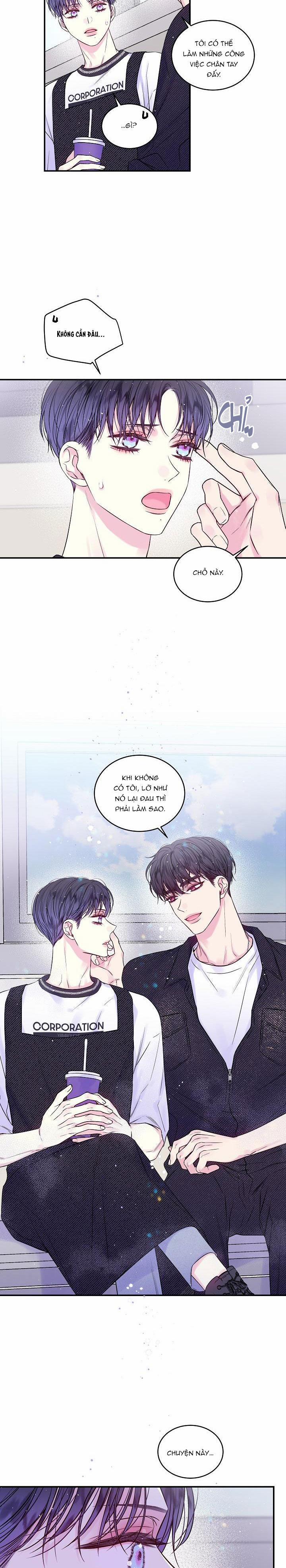 Bình Minh Thứ Hai 28 trang 19