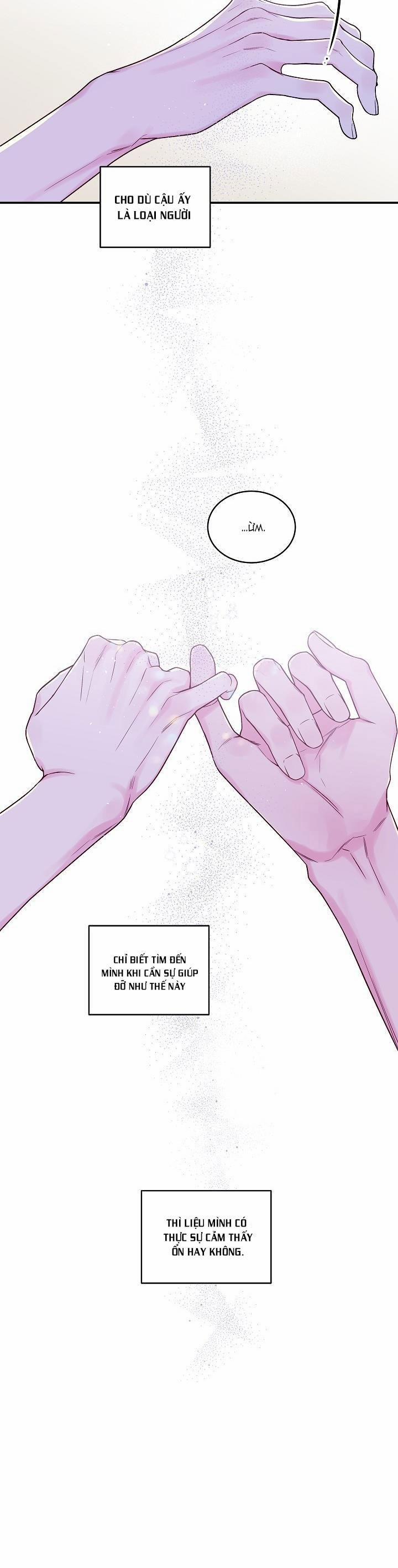 Bình Minh Thứ Hai 28 trang 22