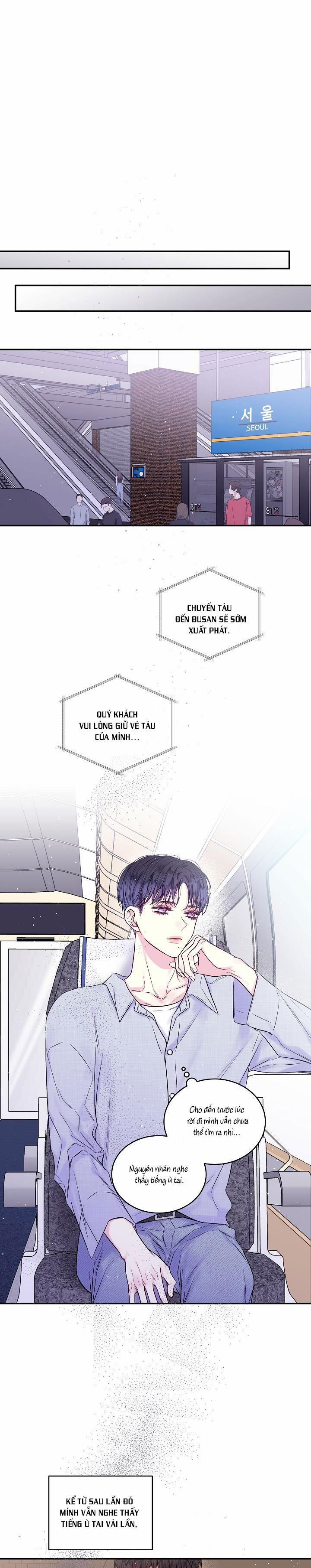 Bình Minh Thứ Hai 28 trang 23