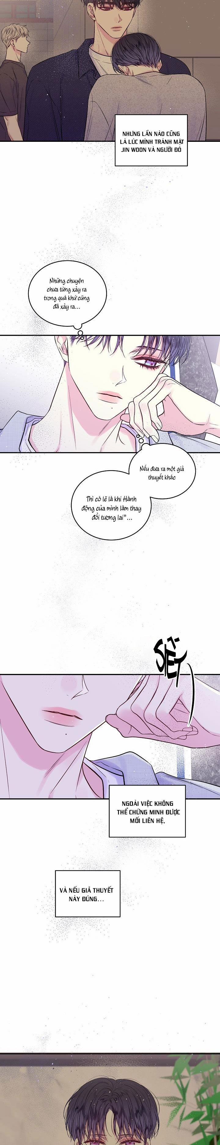 Bình Minh Thứ Hai 28 trang 24