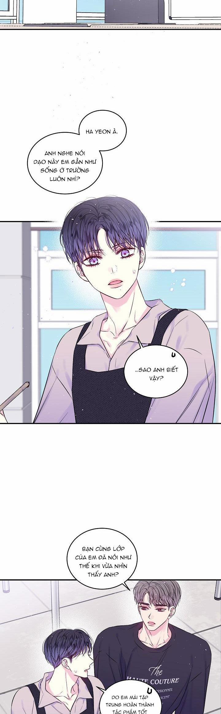 Bình Minh Thứ Hai 28 trang 4