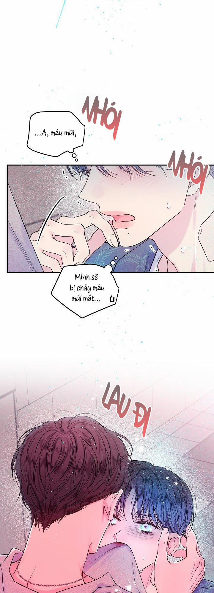 Bình Minh Thứ Hai 29 trang 12