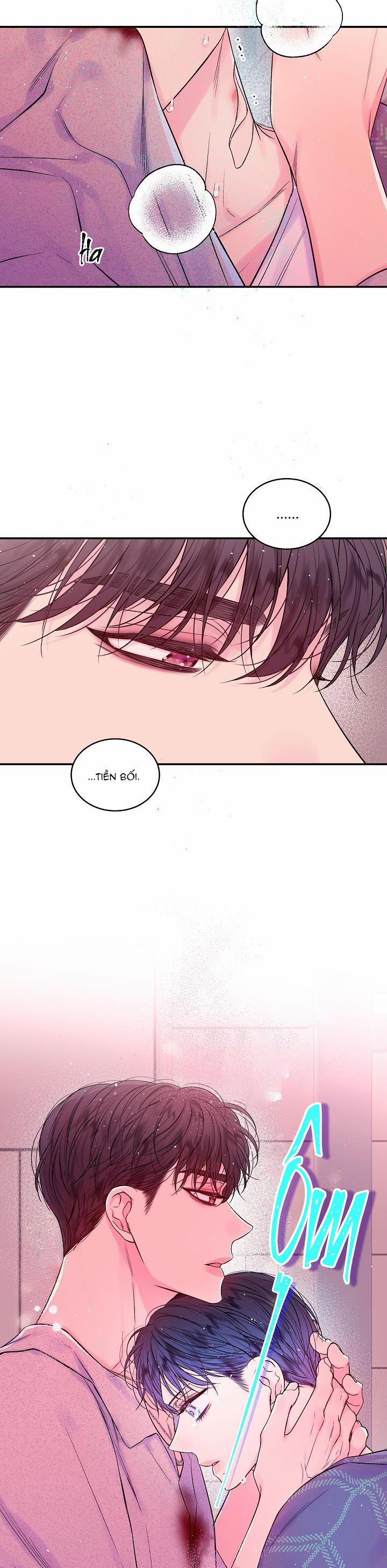 Bình Minh Thứ Hai 29 trang 15