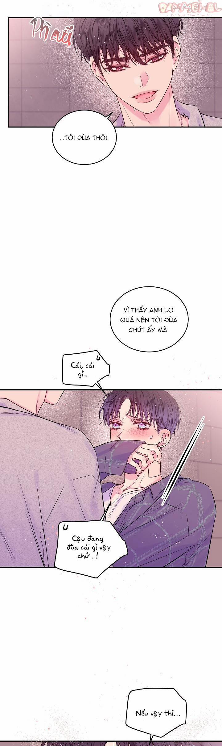 Bình Minh Thứ Hai 29 trang 17