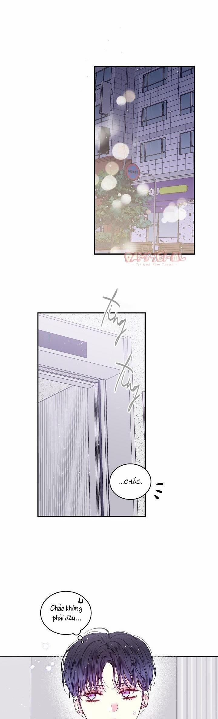 Bình Minh Thứ Hai 29 trang 27