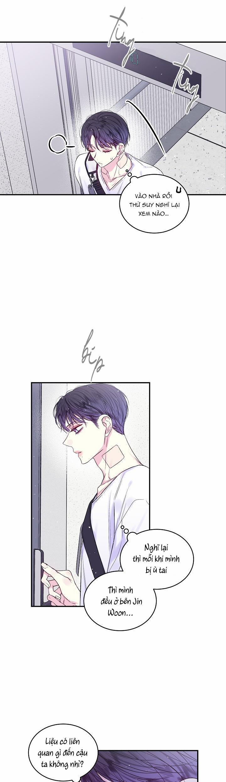 Bình Minh Thứ Hai 29 trang 29