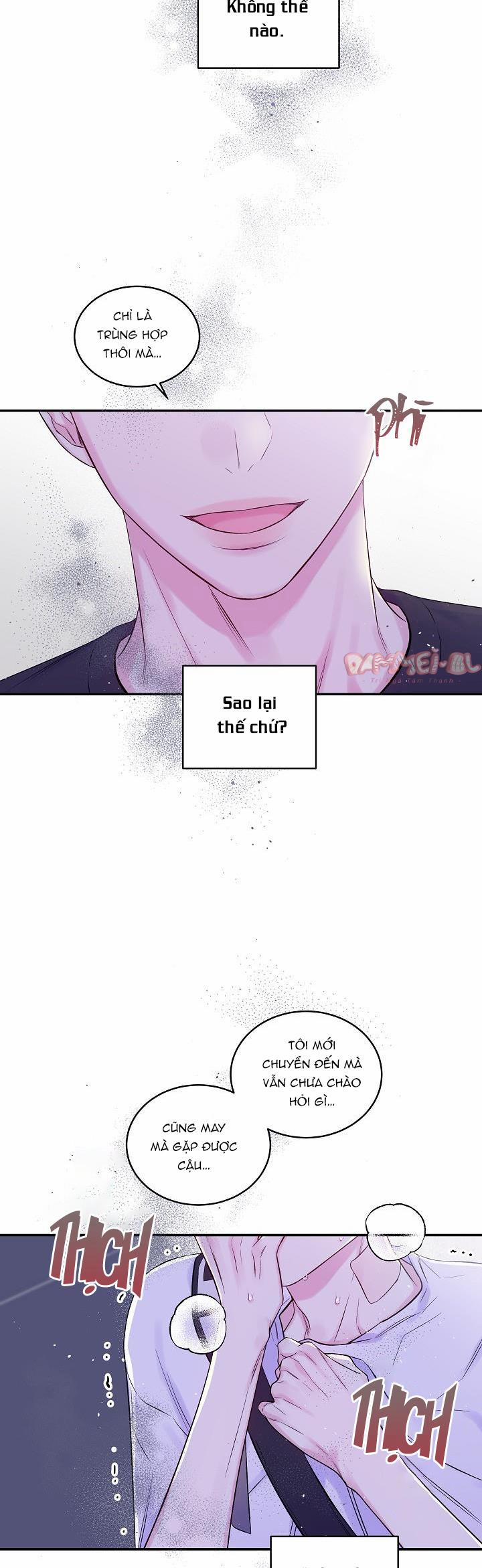 Bình Minh Thứ Hai 29 trang 32