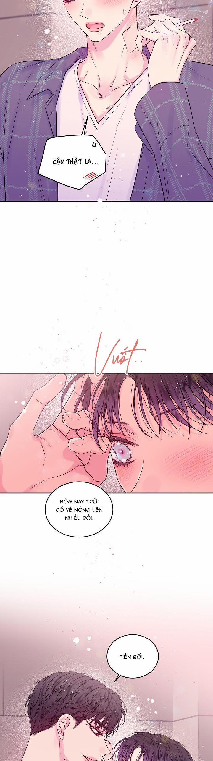 Bình Minh Thứ Hai 29 trang 6