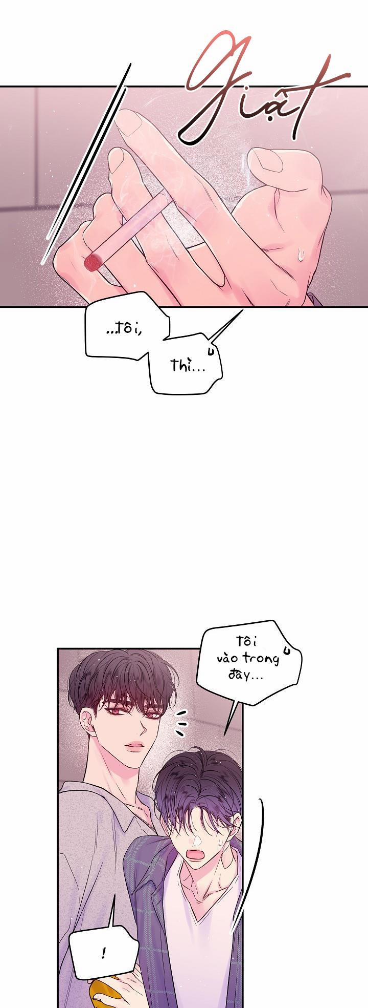 Bình Minh Thứ Hai 29 trang 8