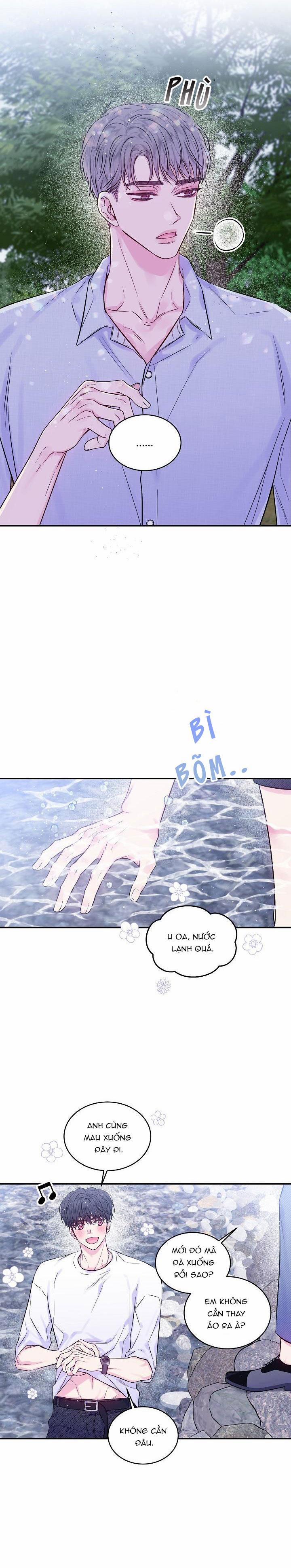 Bình Minh Thứ Hai 30 trang 11