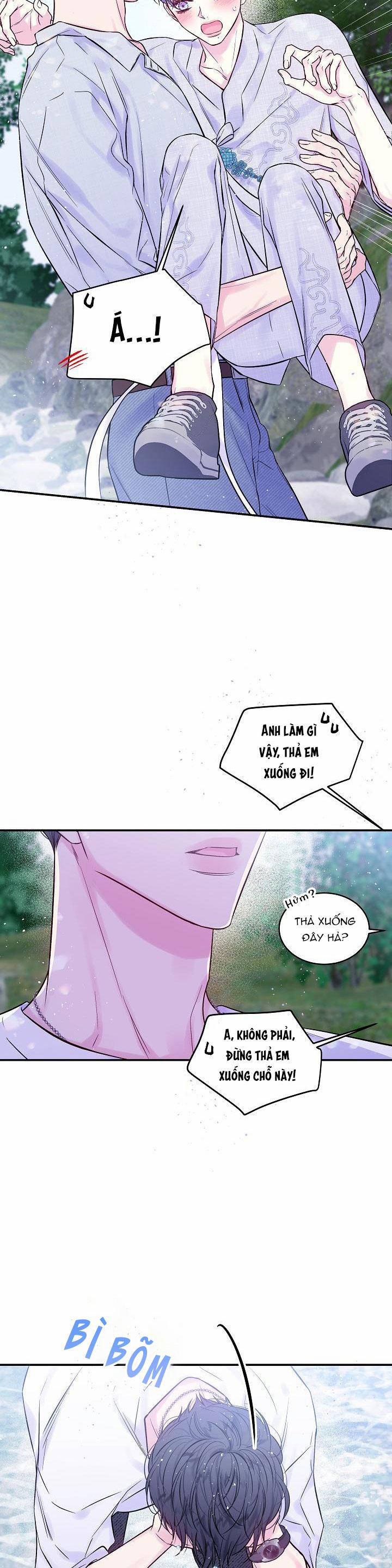 Bình Minh Thứ Hai 30 trang 16