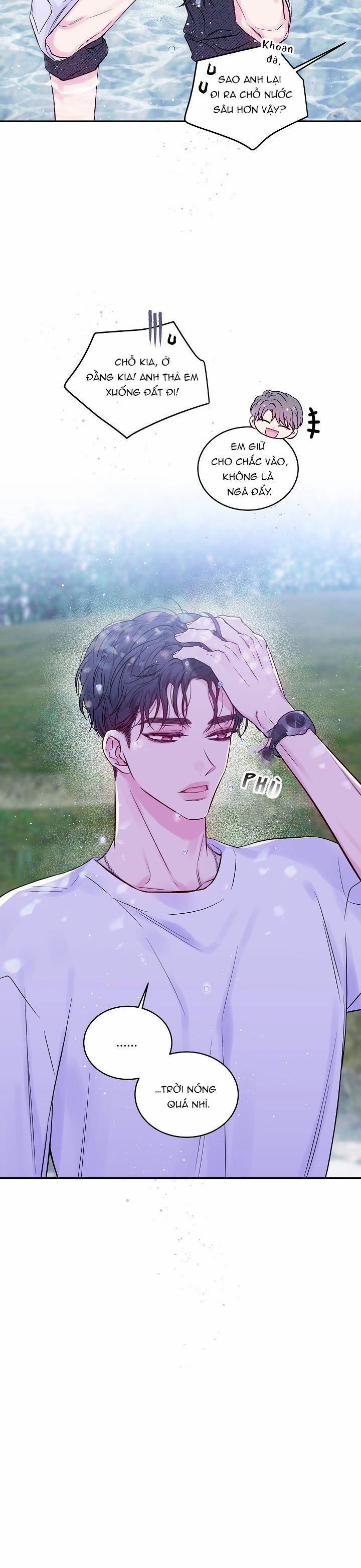 Bình Minh Thứ Hai 30 trang 17