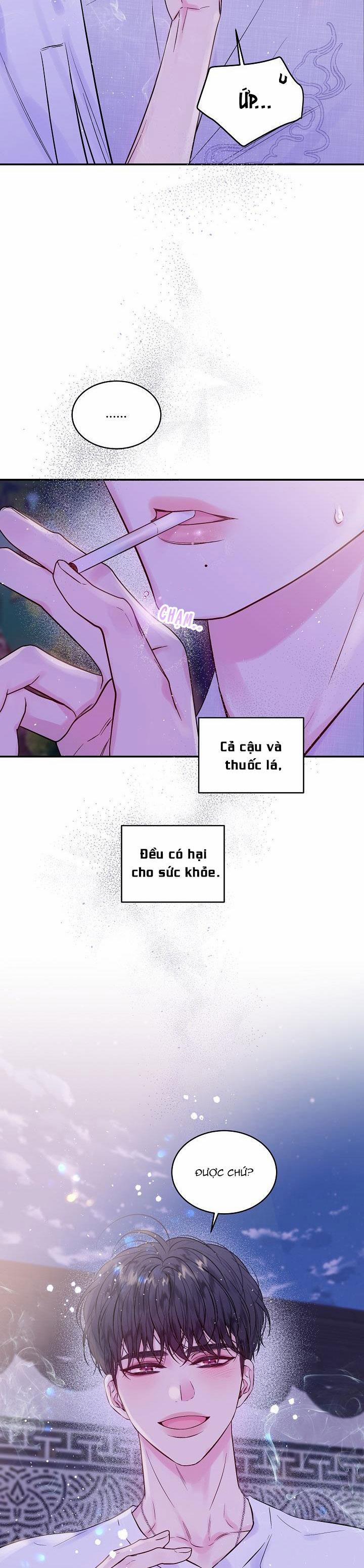 Bình Minh Thứ Hai 30 trang 25