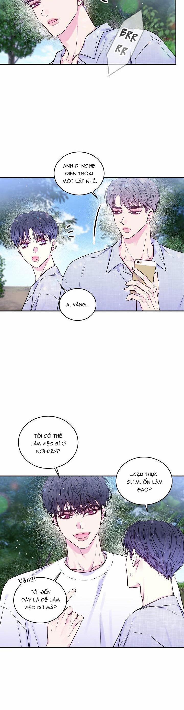 Bình Minh Thứ Hai 30 trang 3