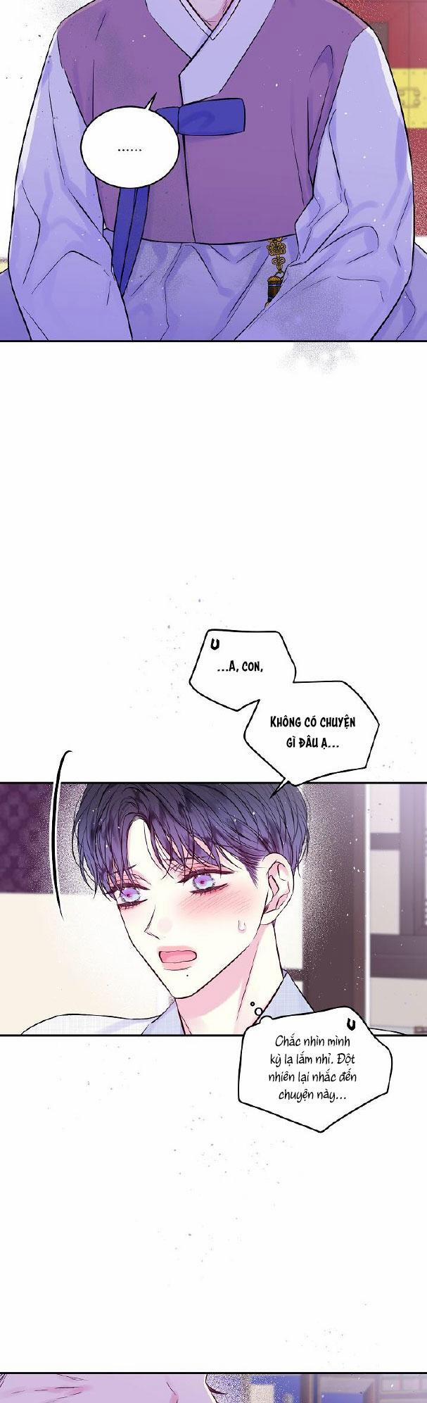 Bình Minh Thứ Hai 31 trang 10