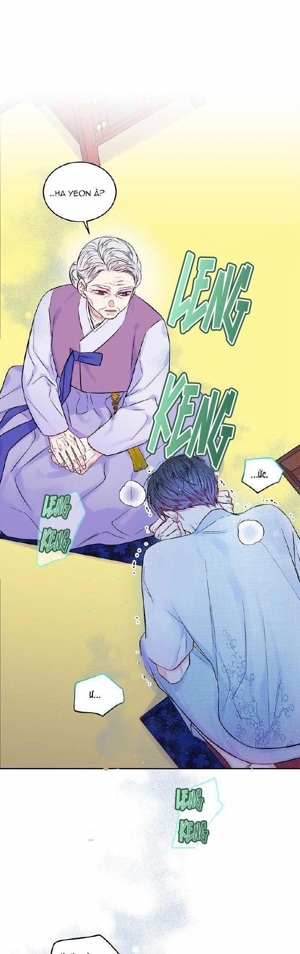 Bình Minh Thứ Hai 31 trang 14