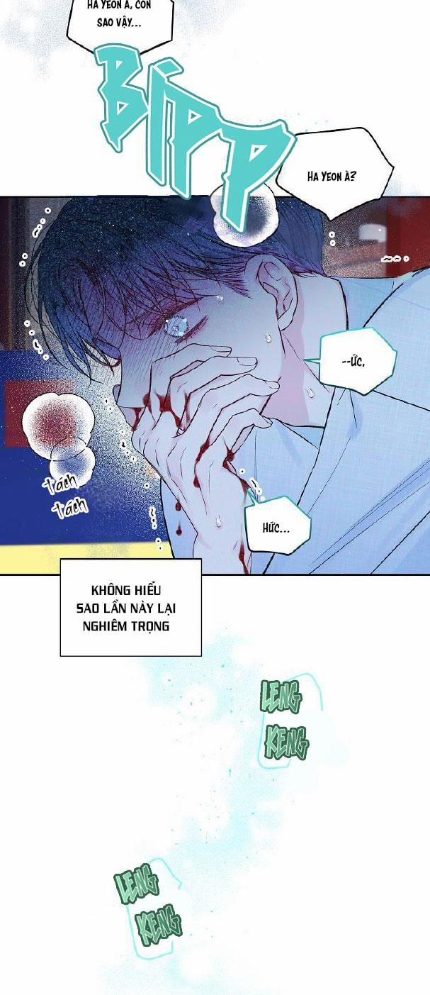 Bình Minh Thứ Hai 31 trang 15