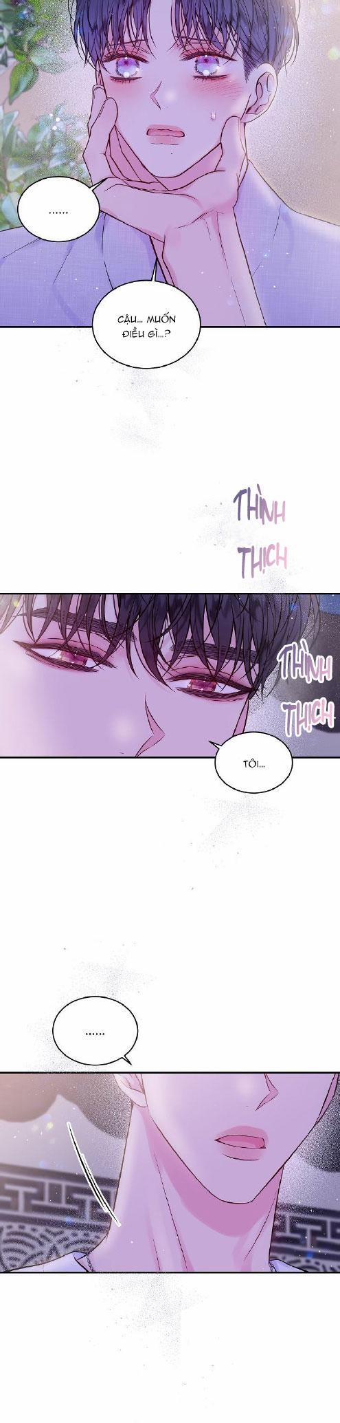 Bình Minh Thứ Hai 31 trang 2