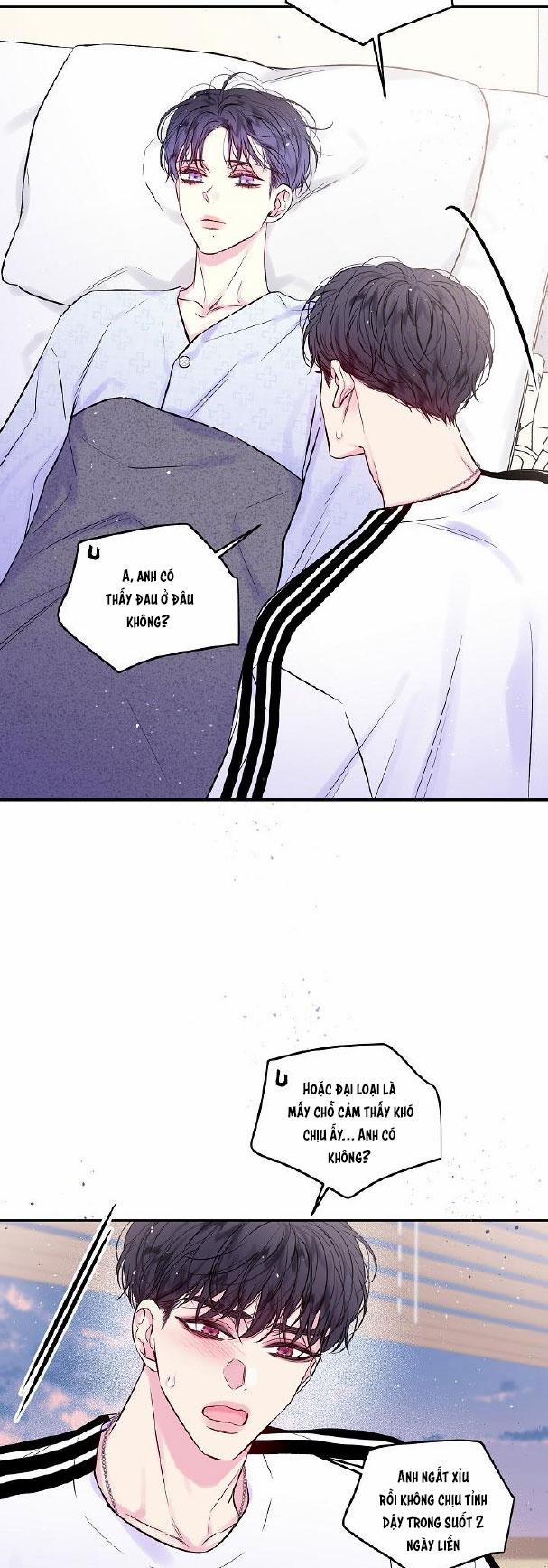 Bình Minh Thứ Hai 31 trang 20