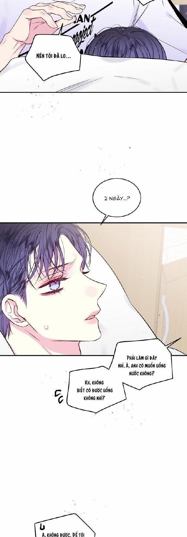 Bình Minh Thứ Hai 31 trang 21