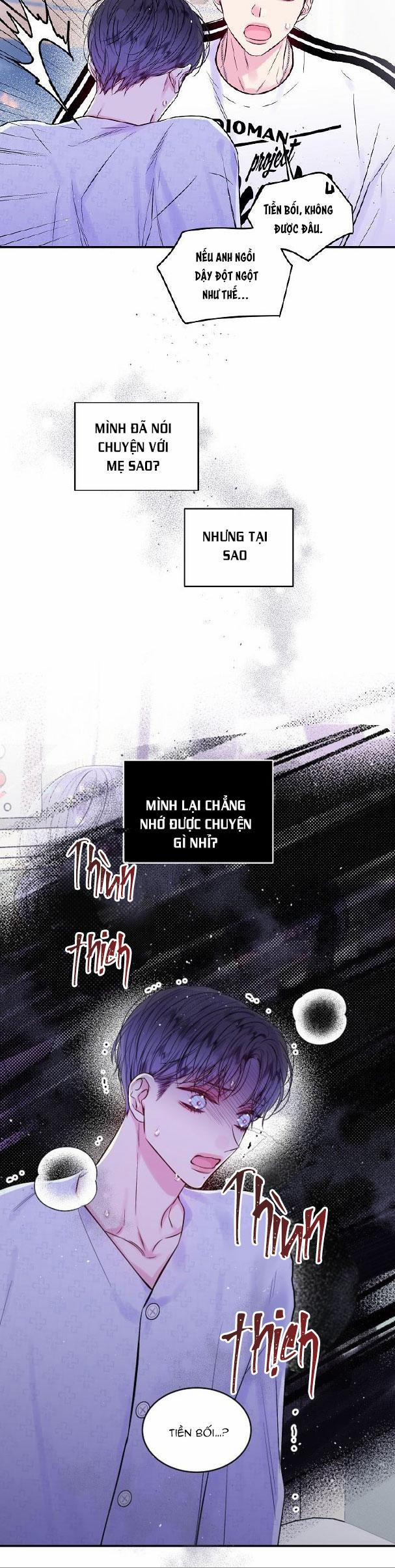 Bình Minh Thứ Hai 31 trang 24