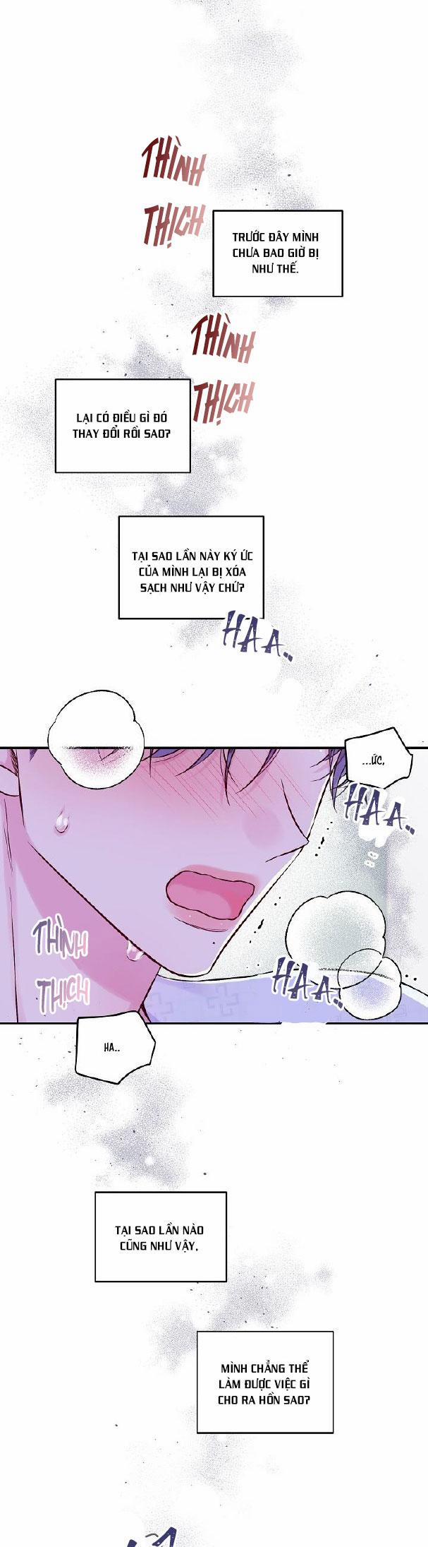 Bình Minh Thứ Hai 31 trang 25