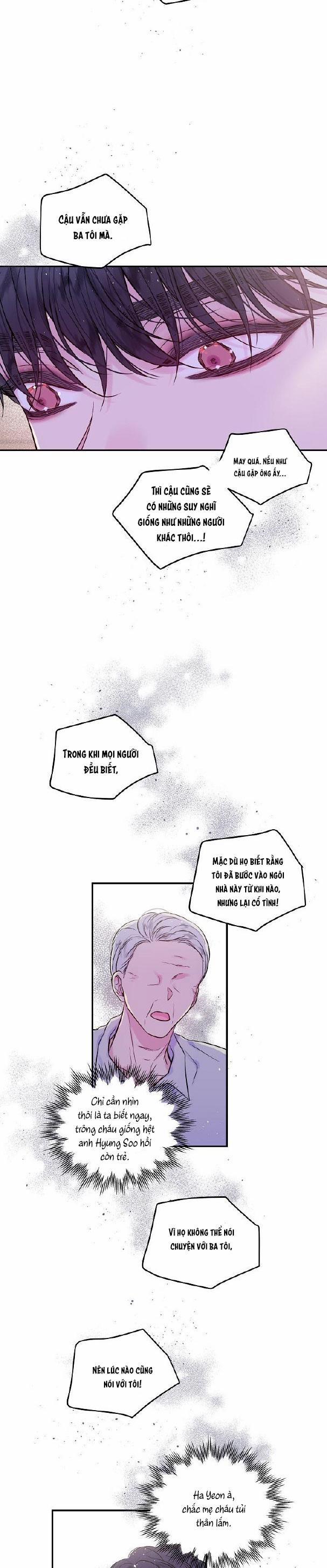 Bình Minh Thứ Hai 31 trang 29