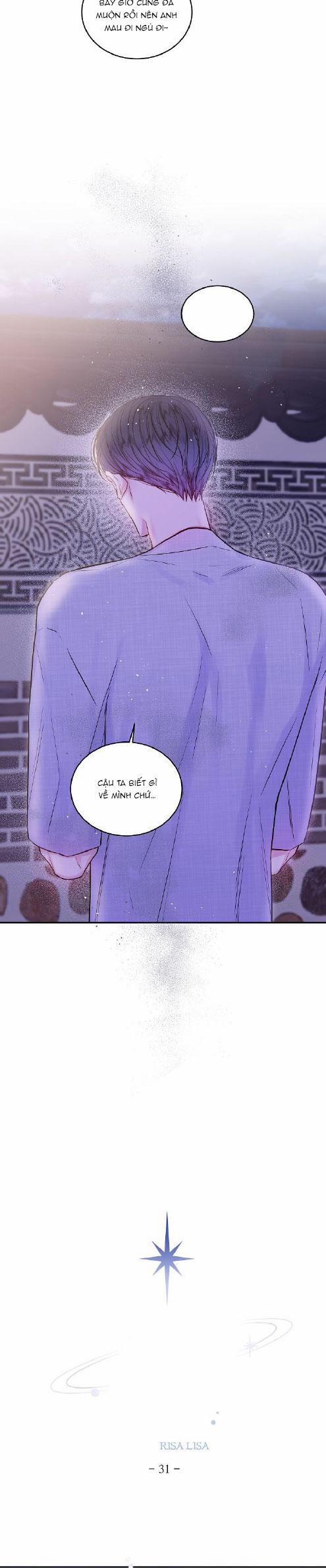 Bình Minh Thứ Hai 31 trang 4