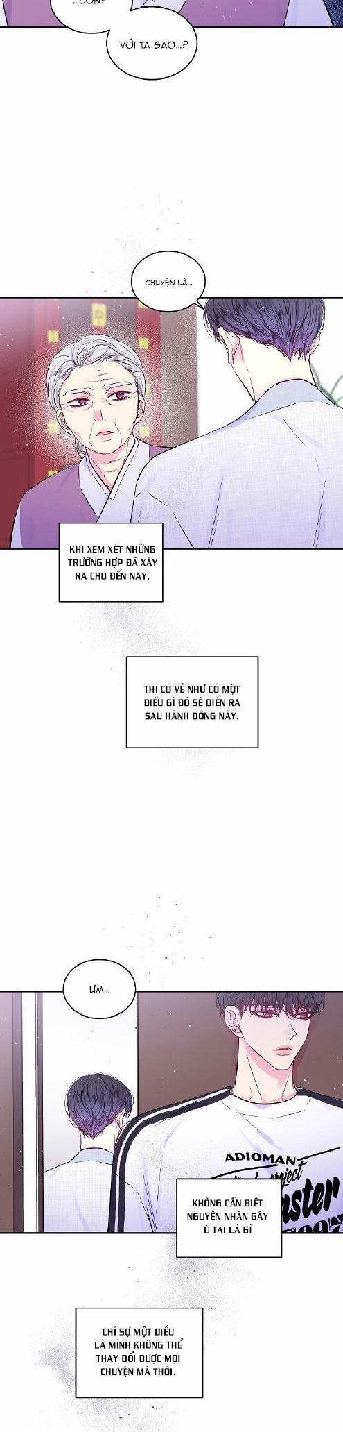 Bình Minh Thứ Hai 31 trang 7