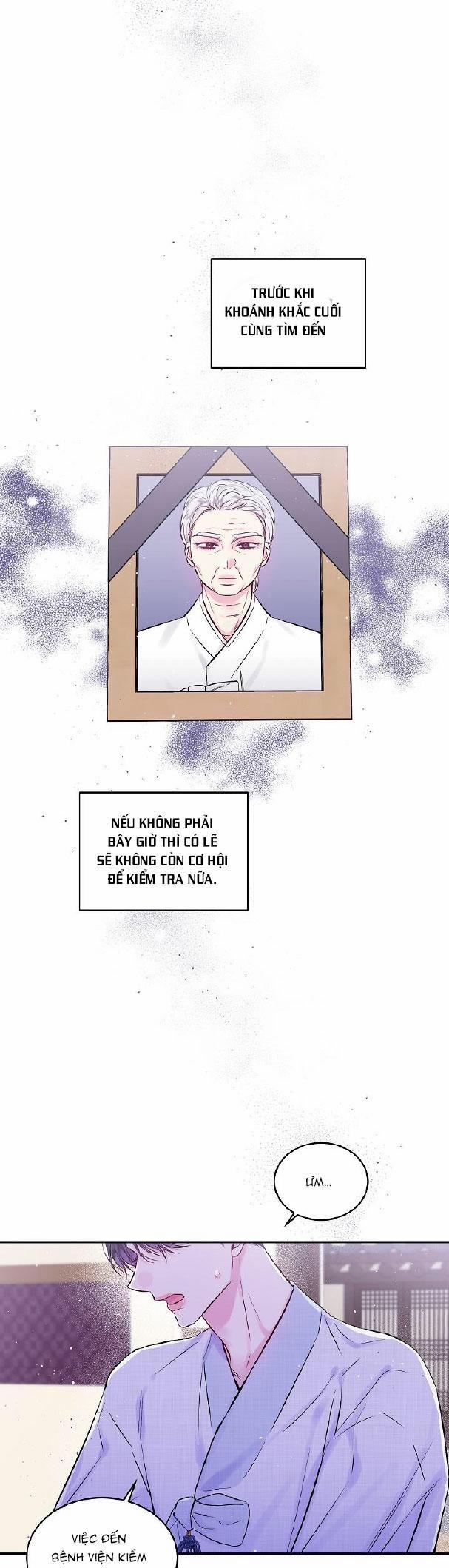 Bình Minh Thứ Hai 31 trang 8