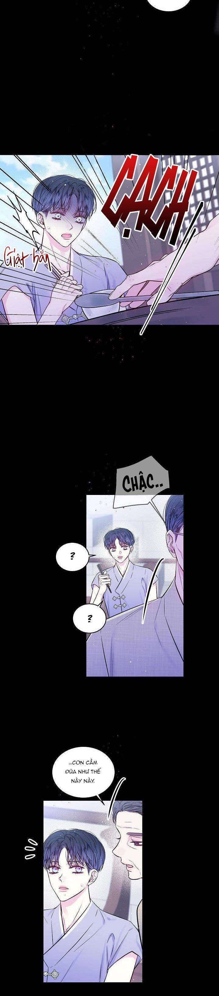 Bình Minh Thứ Hai 32 trang 10