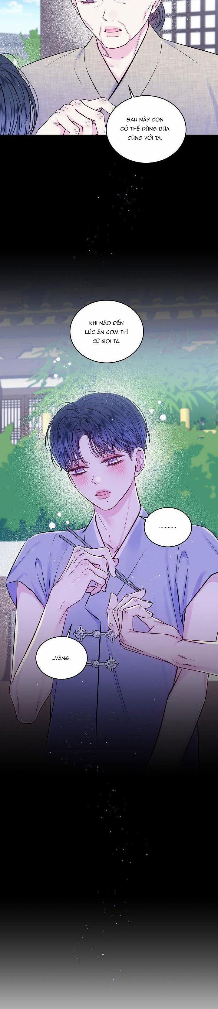 Bình Minh Thứ Hai 32 trang 12