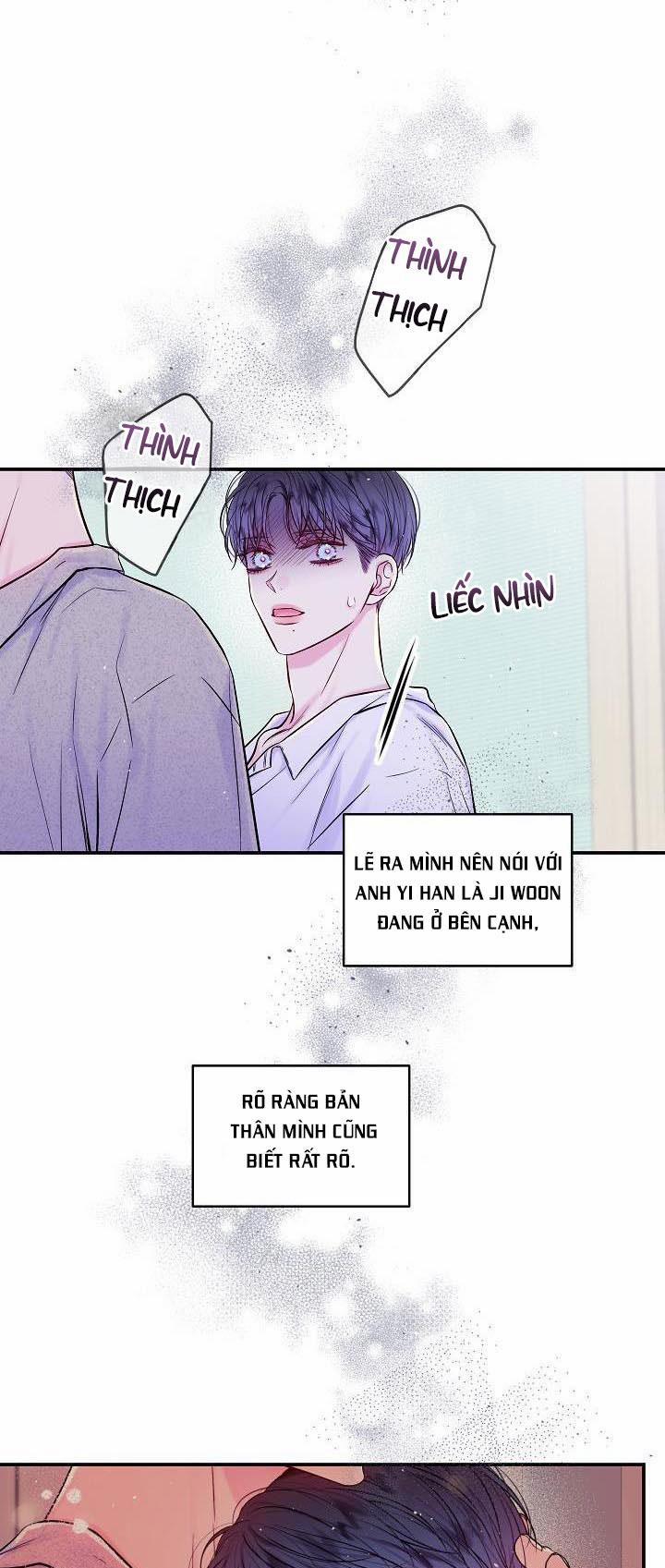 Bình Minh Thứ Hai 32 trang 25