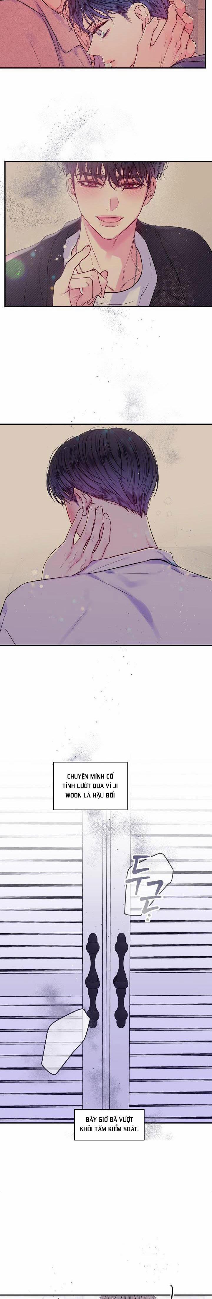 Bình Minh Thứ Hai 32 trang 26