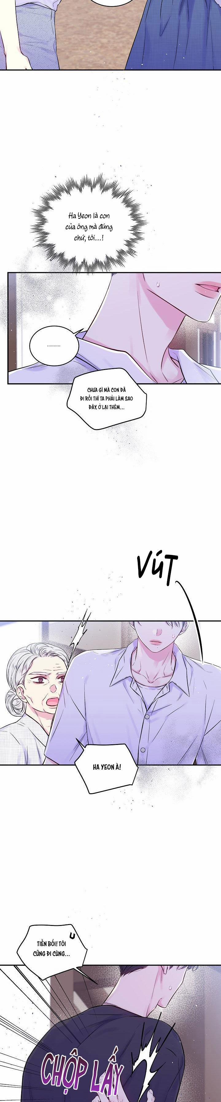 Bình Minh Thứ Hai 32 trang 3